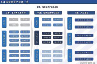 队报：尤文那不勒斯竞争22岁法国中场科内，门兴要价3500万欧